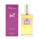 BLQQM by p&f Perfumia Eau de parfum for Women