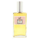 BLQQM by p&f Perfumia Eau de parfum for Women