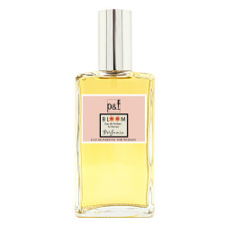 BLQQM by p&f Perfumia Eau de parfum for Women