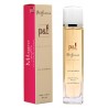 MILAGRO de Perfumia